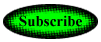 SUBSCRIBE