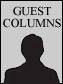 GUEST COLUMNS