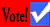 VOTE